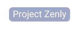 Project Zenly